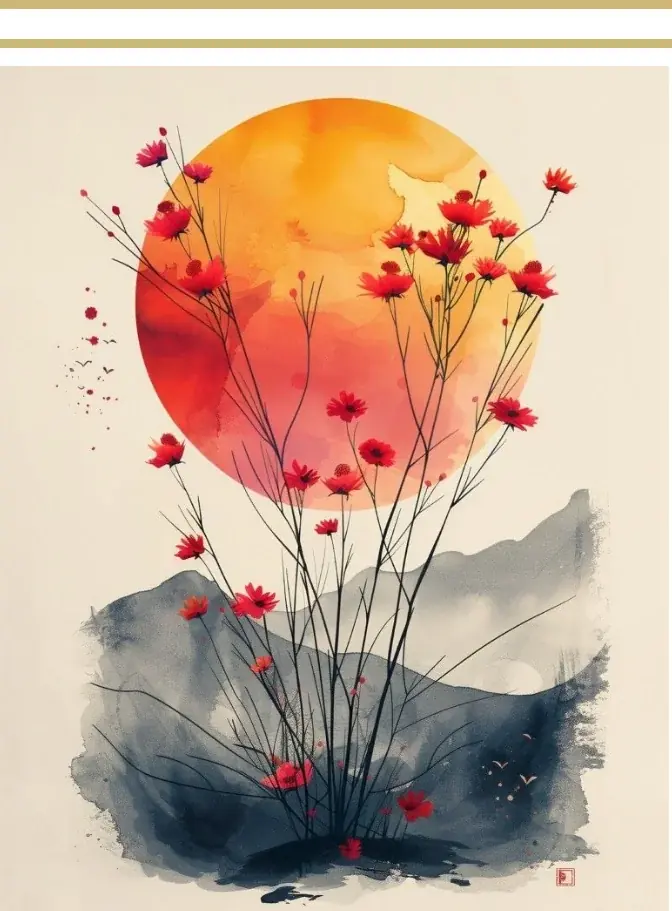 Art, Print & Photographs